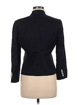 Lauren by Ralph Lauren Blazer (view 2)