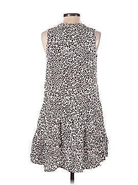 Nine West Casual Dress (view 2)