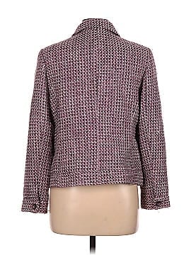 Talbots Blazer (view 2)