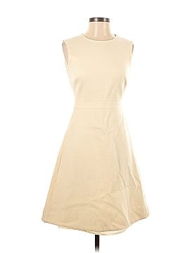 J.Crew Casual Dress (view 1)