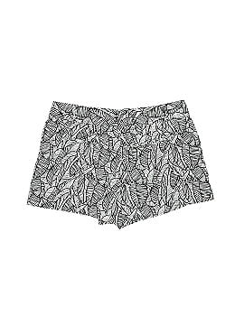 Ann Taylor LOFT Shorts (view 2)