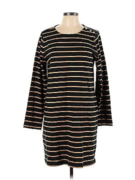 J.Crew Factory Store Casual Dress (view 1)