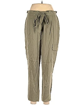 Ramy Brook Cargo Pants (view 1)