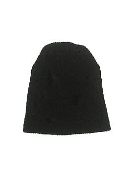 KOLOA SURF COMPANY Beanie (view 1)