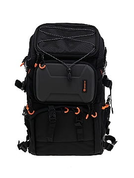 Assorted Brands Backpack (view 1)