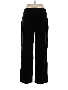 Liz Claiborne Casual Pants (view 2)