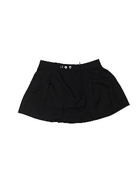 Shein Casual Skirt (view 1)