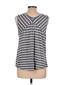 Gap Tank Top (view 2)