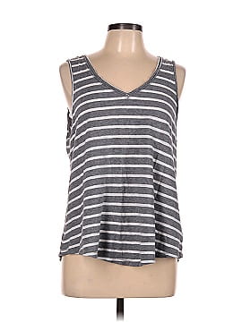 Gap Tank Top (view 1)