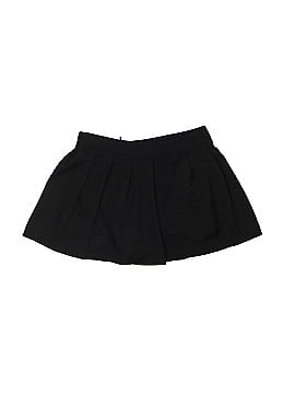 Shein Casual Skirt (view 2)