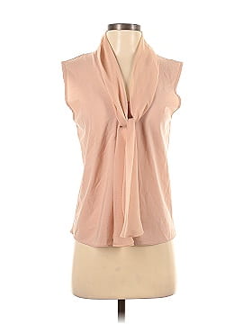 Escapades Sleeveless Blouse (view 1)