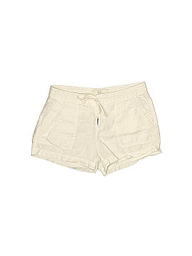 Joie Shorts (view 1)