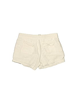 Joie Shorts (view 2)