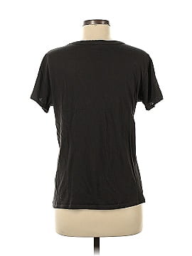 Chaser Short Sleeve T-Shirt (view 2)