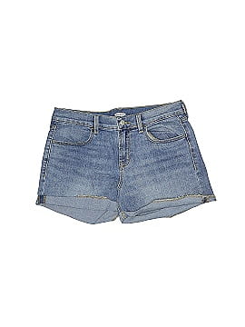 Old Navy Denim Shorts (view 1)