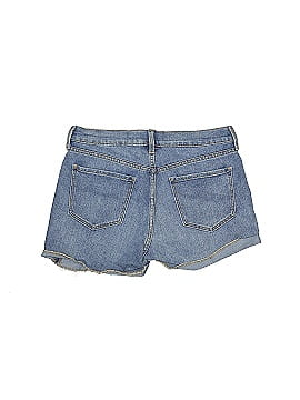 Old Navy Denim Shorts (view 2)