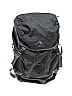 L.L.Bean Gray Backpack One size - photo 1