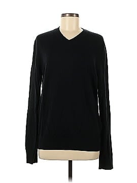 Banana Republic Pullover Sweater (view 1)