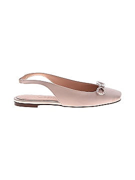 J.Crew Flats (view 1)