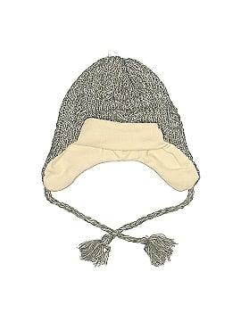 Gap Outlet Winter Hat (view 1)