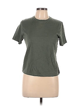 Babaton Short Sleeve T-Shirt (view 1)