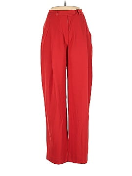 Diane von Furstenberg Casual Pants (view 1)