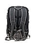 L.L.Bean Gray Backpack One size - photo 2