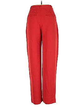 Diane von Furstenberg Casual Pants (view 2)