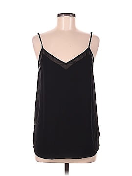 1.State Sleeveless Blouse (view 1)