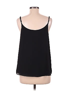 1.State Sleeveless Blouse (view 2)