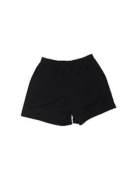 G Athletica Athletic Shorts (view 2)