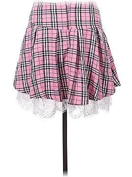 Hot Topic Casual Skirt (view 2)