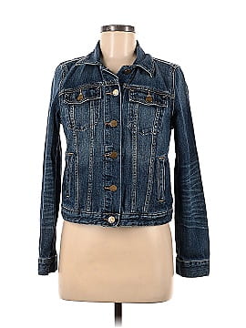 Gap Denim Jacket (view 1)