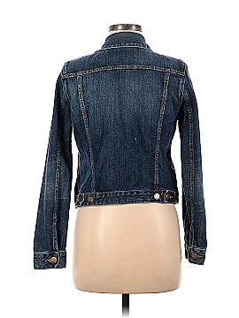 Gap Denim Jacket (view 2)