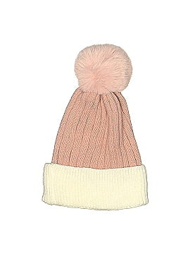 Nollia Beanie (view 1)