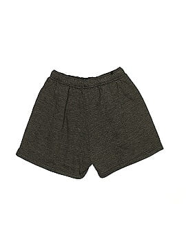 Modern Lux Shorts (view 2)