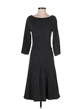 Lauren by Ralph Lauren Casual Dress (view 1)