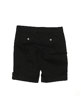 Authentic Khaki Shorts (view 2)