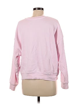 Barbie Sweatshirt (view 2)