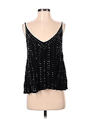 Intimately By Free People Tank Top