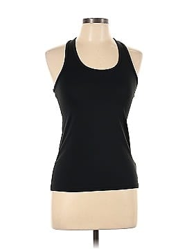 Champion Active Tank (view 1)