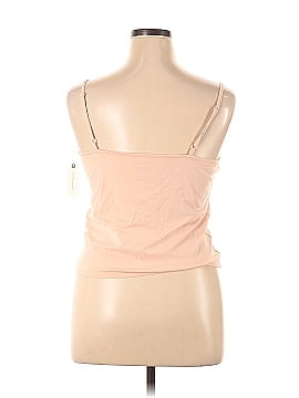 By Anthropologie Tank Top (view 2)