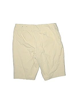 So Slimming by Chico's Shorts (view 2)