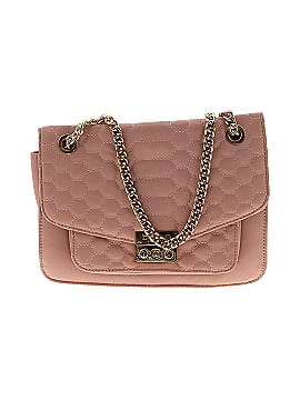 Bebe Crossbody Bag (view 1)