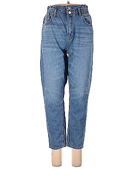 American Eagle Outfitters Jeans (view 1)