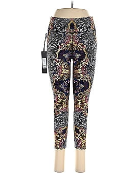 Noli Leggings (view 1)