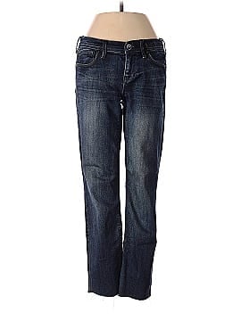 Madewell Jeans (view 1)