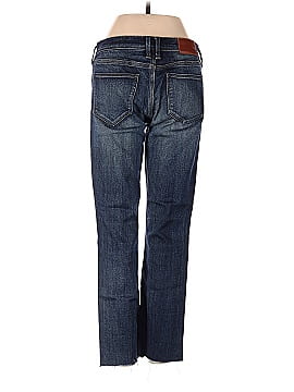 Madewell Jeans (view 2)