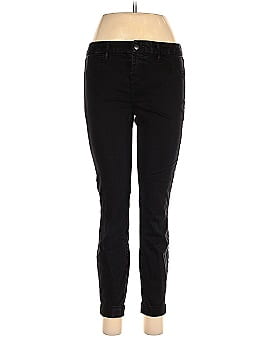 J Brand Jeans (view 1)