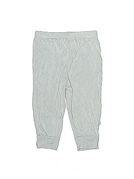 Kyte Baby Casual Pants (view 1)